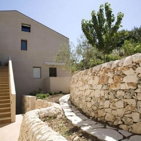 Casa Vacanze Modicarte Экстерьер фото